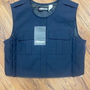 Blauer BDU armorskin